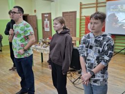 20251212_125516_easy-resize.com